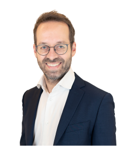 employee photo