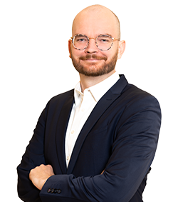 employee photo