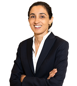 employee photo