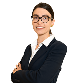 employee photo